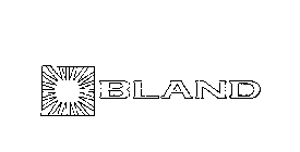 BLAND