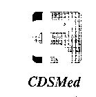 CDSMED