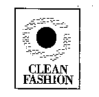 CLEAN FASHION