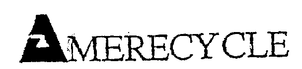 AMERECYCLE