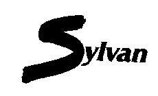 SYLVAN