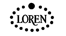 LOREN