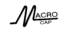 MACRO CAP