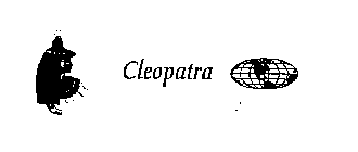 CLEOPATRA