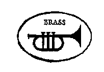 BRASS