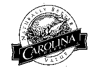 CAROLINA TURKEY NATURALLY BETTER VALUE