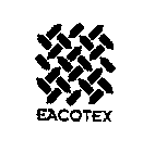 EACOTEX