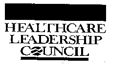 HEALTHCARE LEADERSHIP COUNCIL
