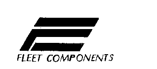 F C FLEET COMPONENTS