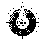 THE POINT GROUP