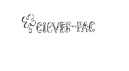 CLOVER-PAC