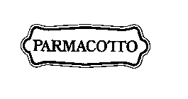 PARMACOTTO