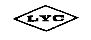 LYC