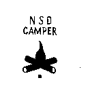 NSD CAMPER