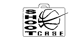 SHOOT CASE