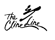 THE CLINE LINE