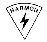 HARMON