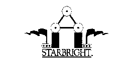 STARBRIGHT