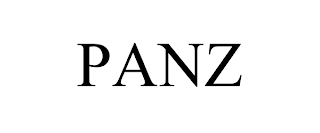 PANZ