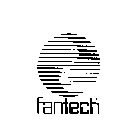 FANTECH