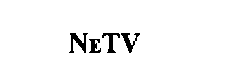 NETV