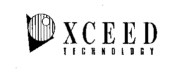 XCEED TECHNOLOGY