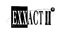 EXXACTII