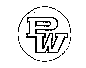 PW