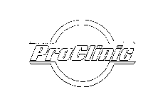 PROCLINIC