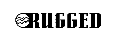 RUGGED