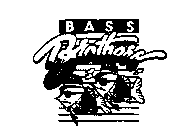 BASS BROTHERS