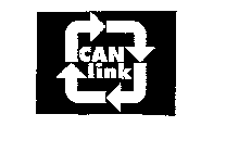 CAN LINK