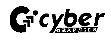 C CYBER GRAPHICS