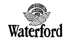 WATERFORD