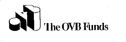 OVB THE OVB FUNDS