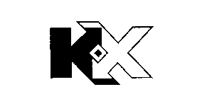 KX