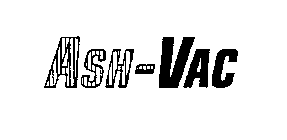 ASH-VAC