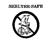 SHELTER-SAFE