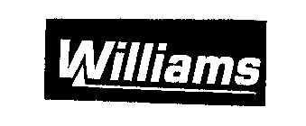 WILLIAMS