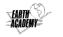 EARTH ACADEMY