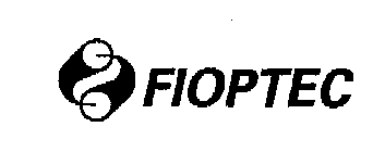 FIOPTEC