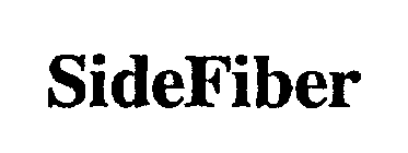 SIDEFIBER