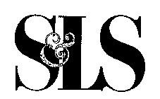 S&LS