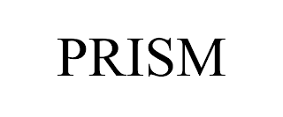 PRISM