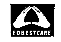 FOREST CARE