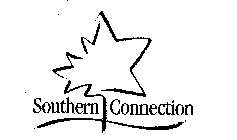 SOUTHERN CONNECTION