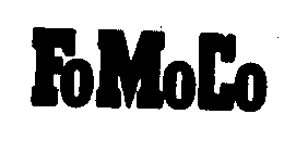 FOMOCO