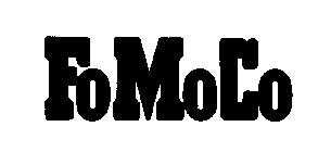 FOMOCO