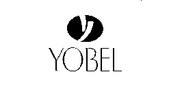 YOBEL