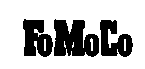 FOMOCO